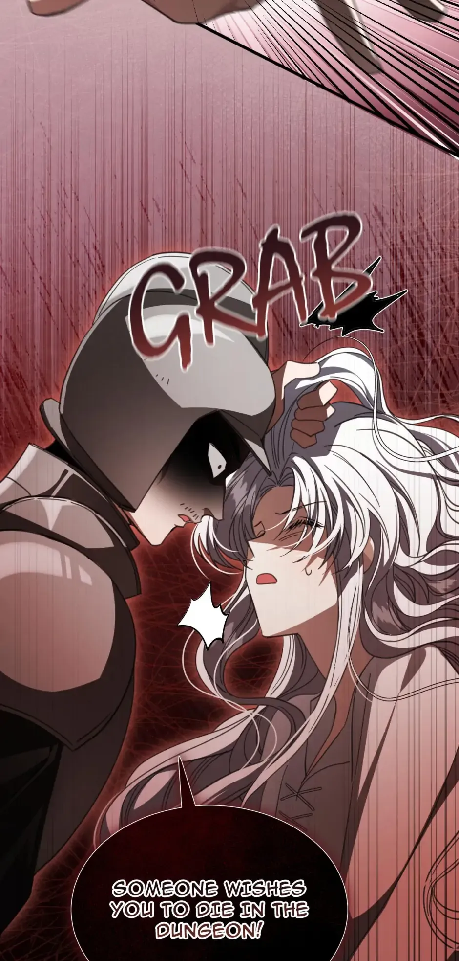 The Ducal Family’s Poisonous Flower Chapter 55 Online - página 6