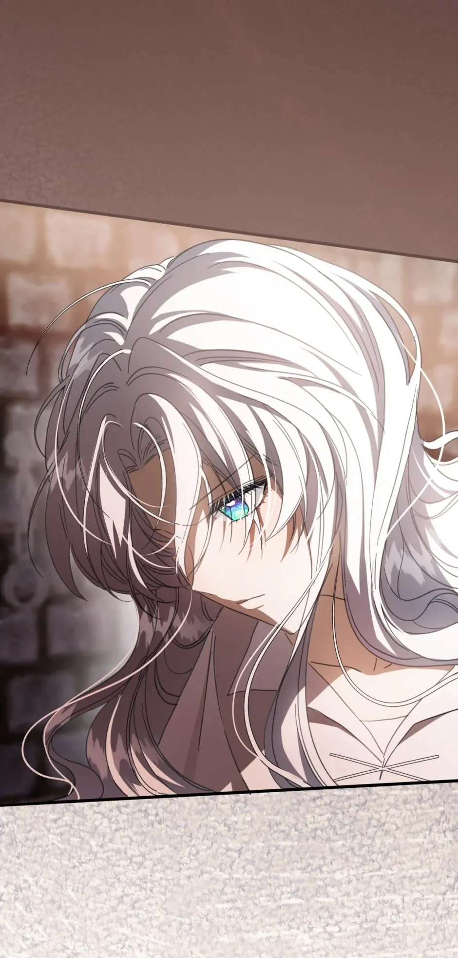The Ducal Family’s Poisonous Flower Chapter 55 Online - página 10