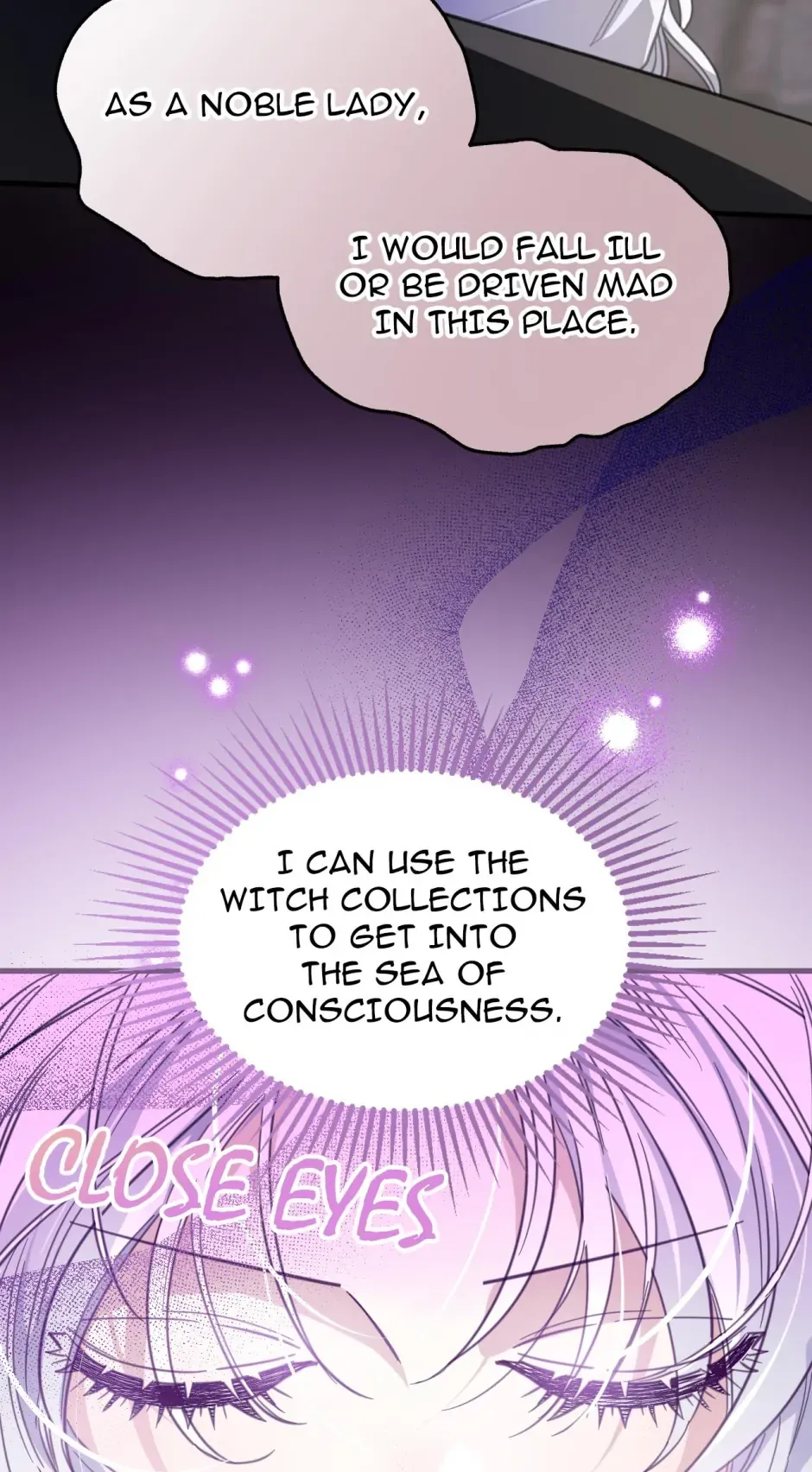 The Ducal Family’s Poisonous Flower Chapter 55 Online - página 13