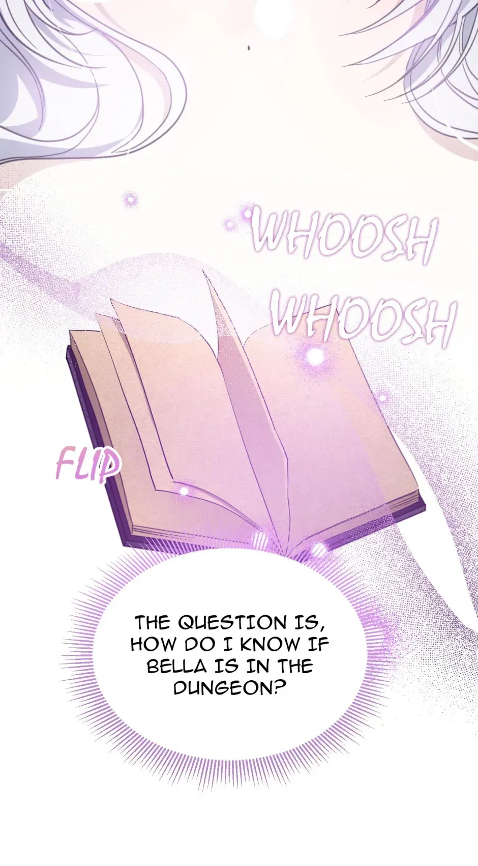The Ducal Family’s Poisonous Flower Chapter 55 Online - página 14