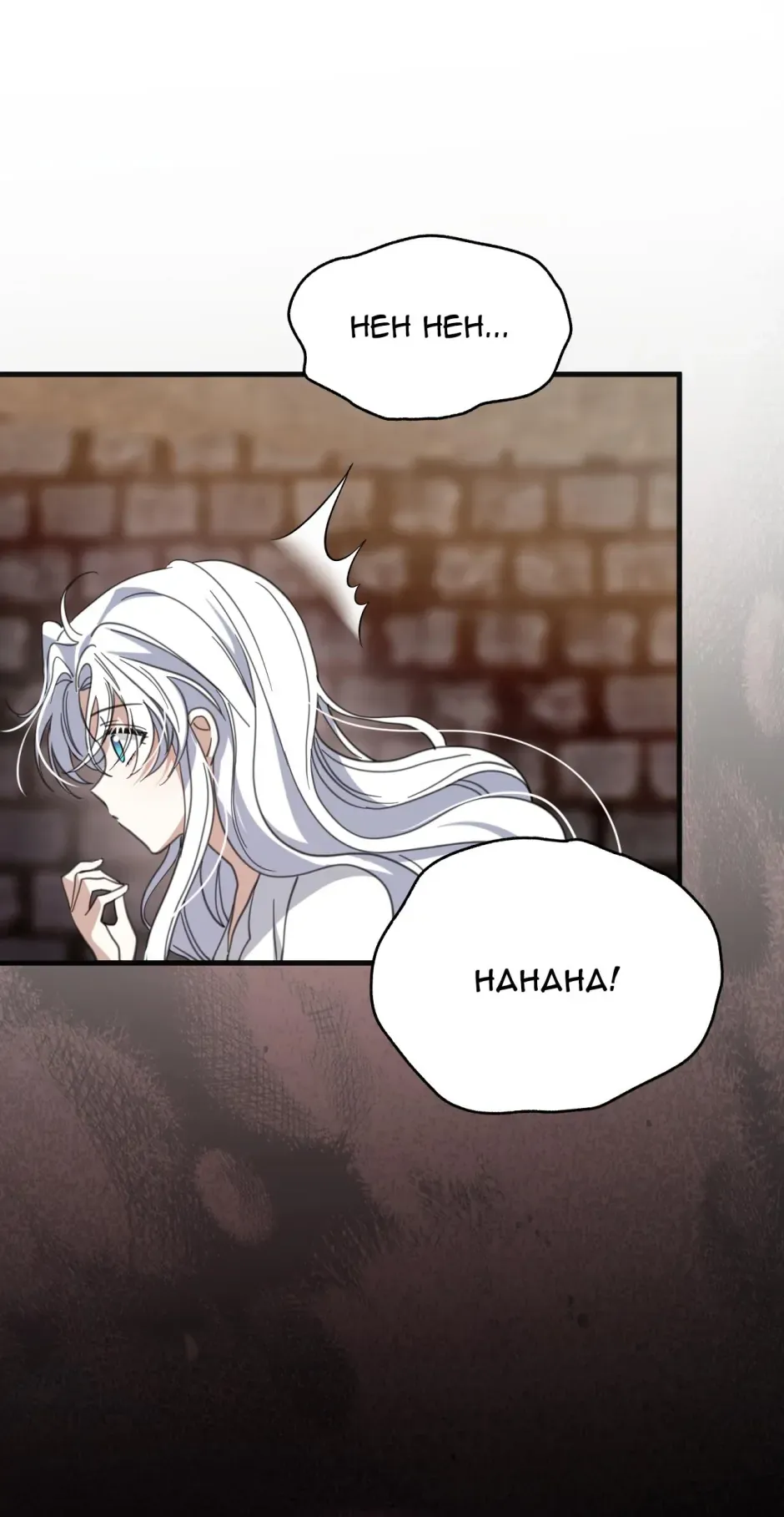 The Ducal Family’s Poisonous Flower Chapter 55 Online - página 15