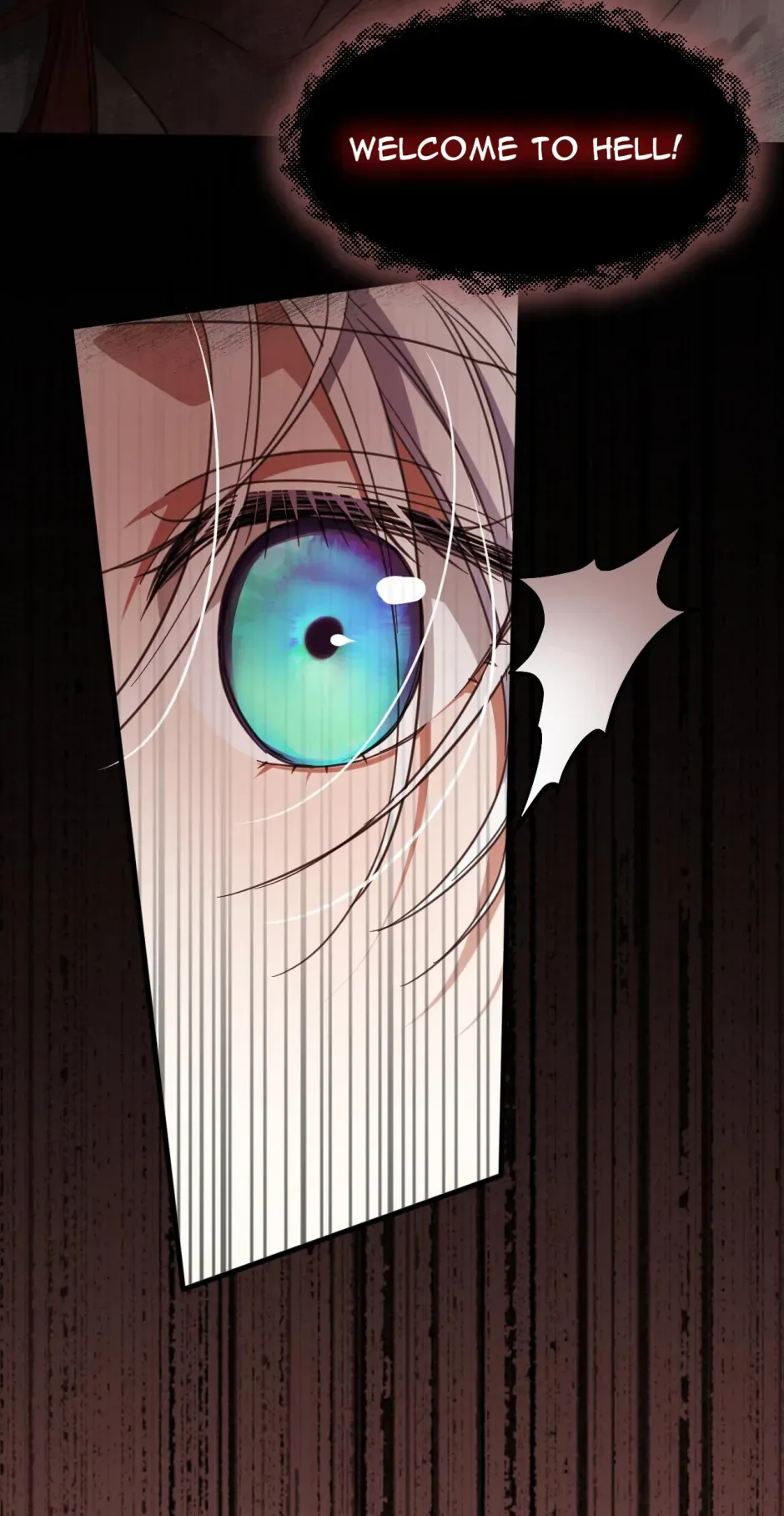 The Ducal Family’s Poisonous Flower Chapter 55 Online - página 19