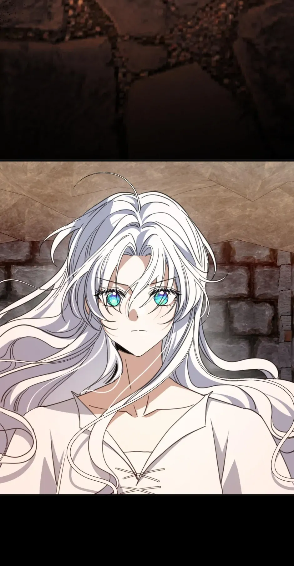 The Ducal Family’s Poisonous Flower Chapter 55 Online - página 25