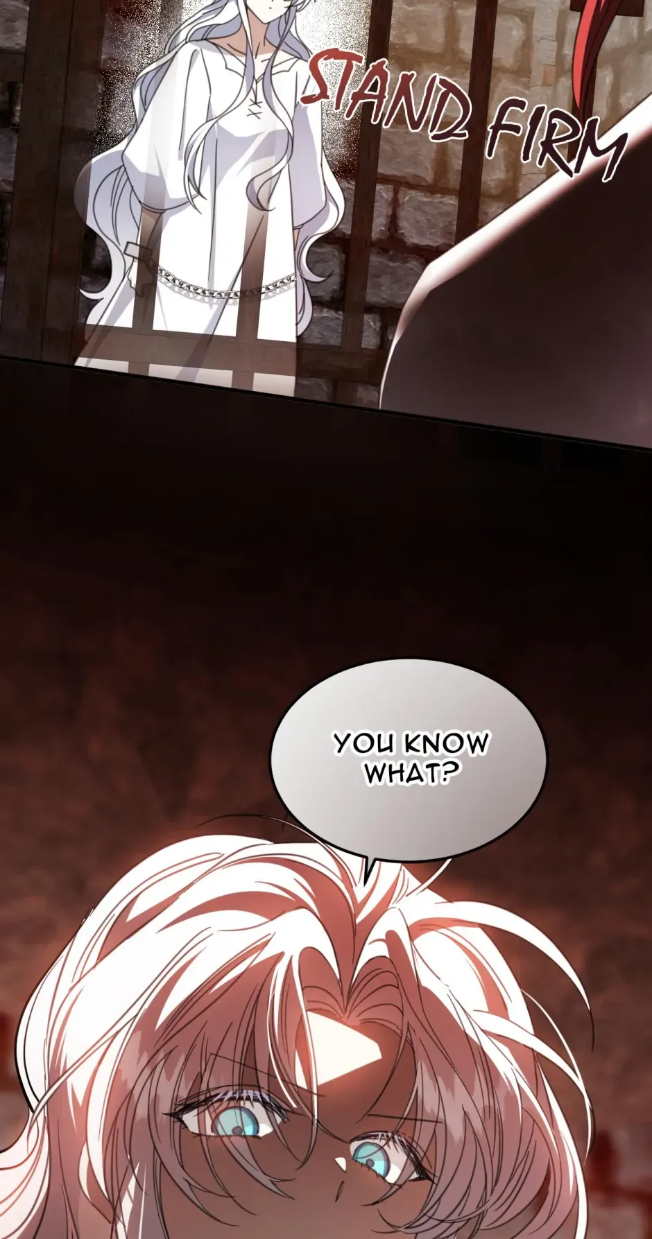 The Ducal Family’s Poisonous Flower Chapter 55 Online - página 29