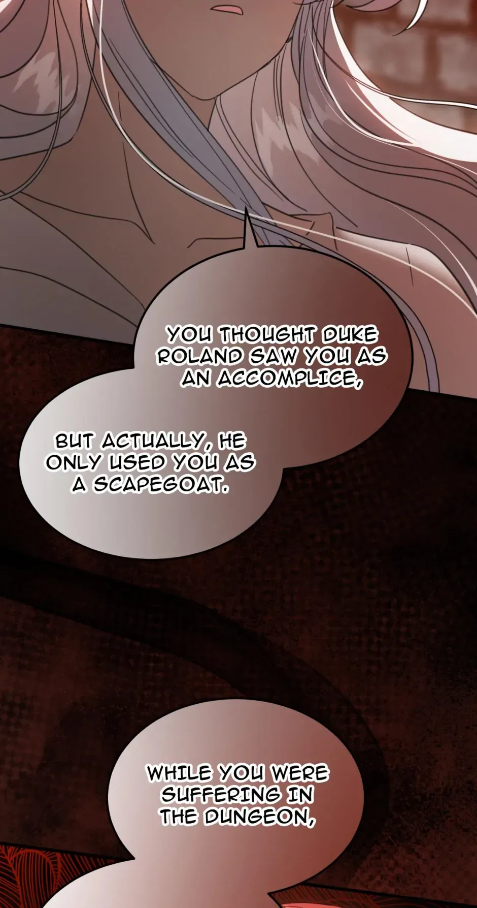 The Ducal Family’s Poisonous Flower Chapter 55 Online - página 30
