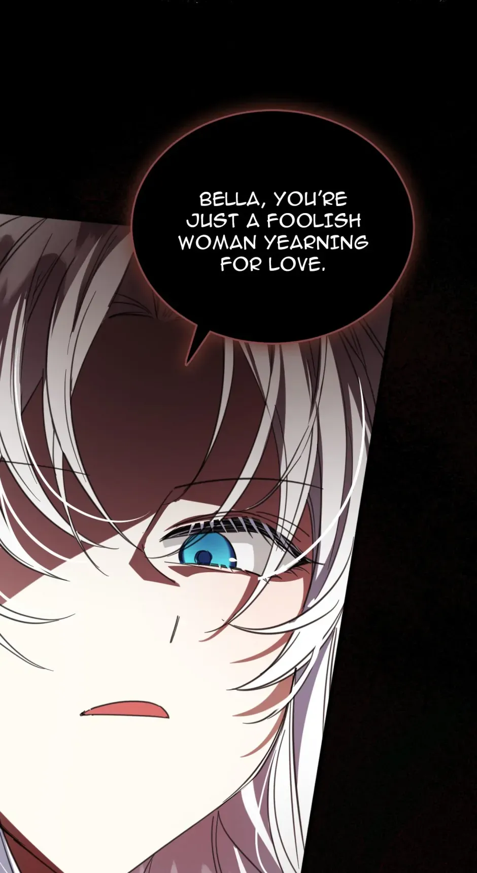The Ducal Family’s Poisonous Flower Chapter 55 Online - página 32