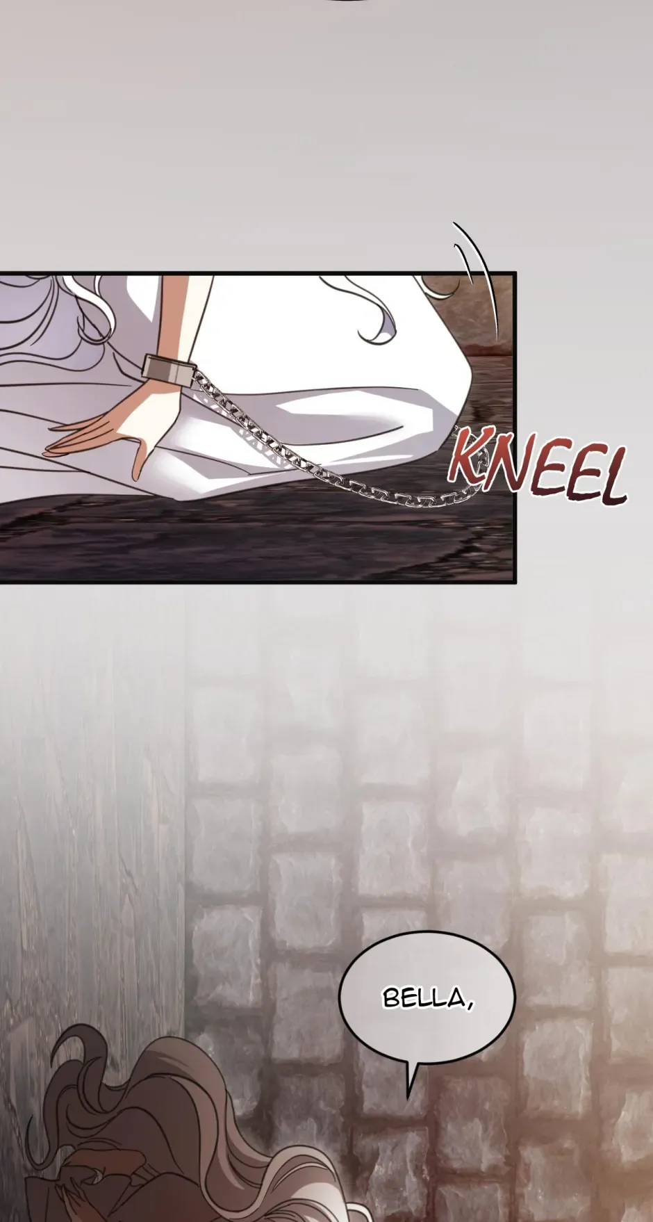 The Ducal Family’s Poisonous Flower Chapter 55 Online - página 40