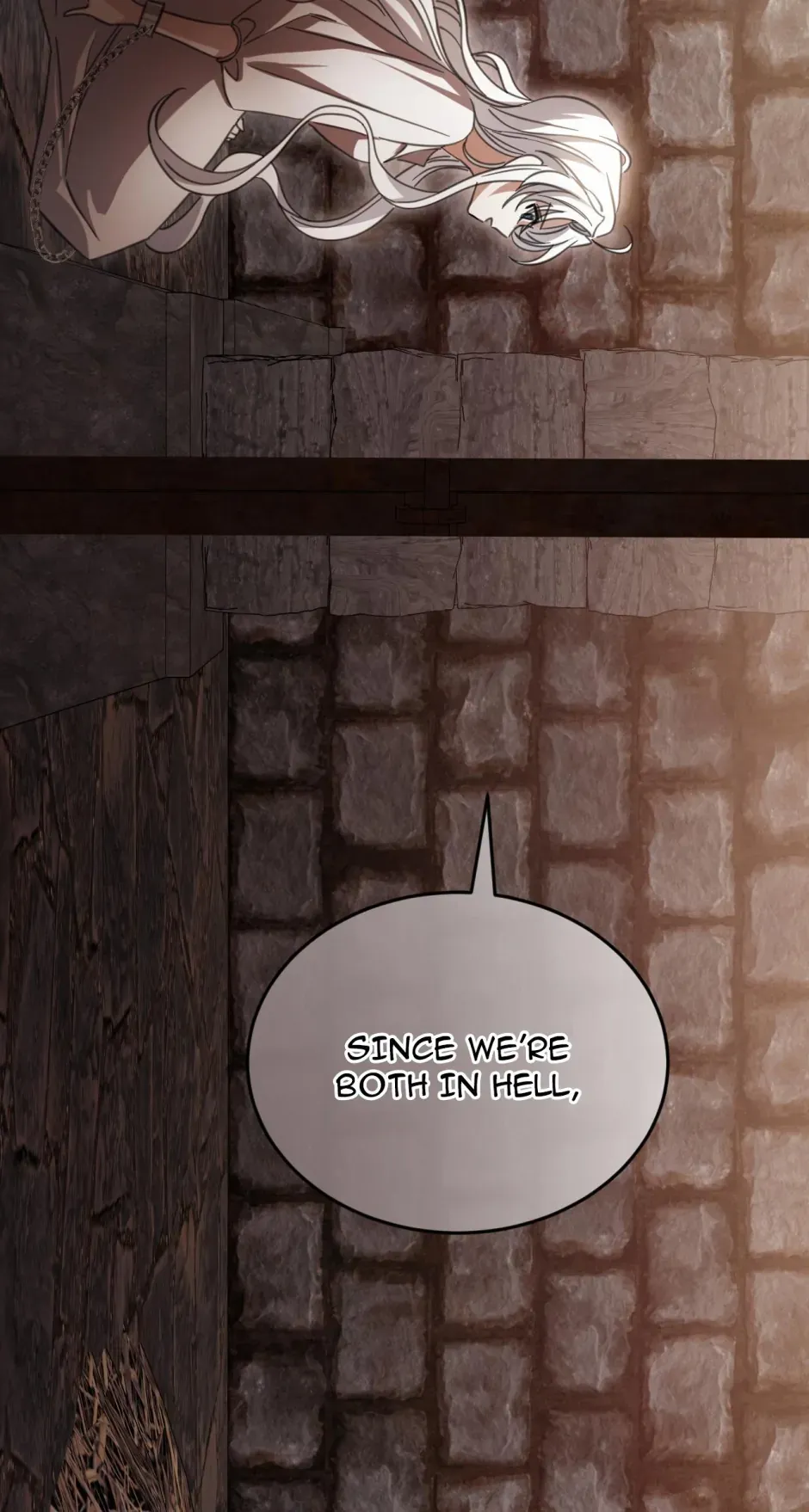The Ducal Family’s Poisonous Flower Chapter 55 Online - página 41