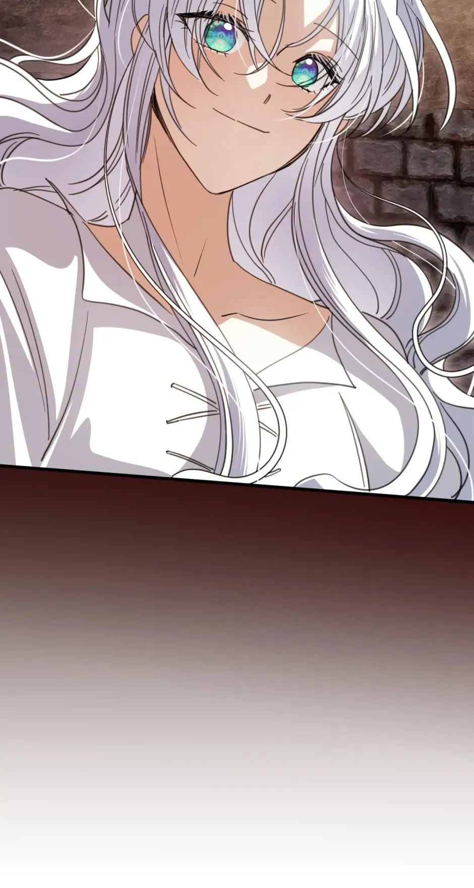 The Ducal Family’s Poisonous Flower Chapter 55 Online - página 43