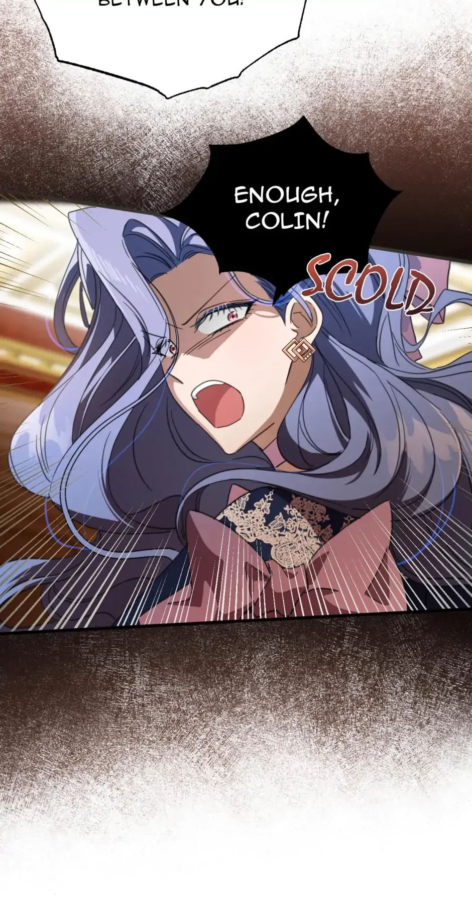 The Ducal Family’s Poisonous Flower Chapter 55 Online - página 47