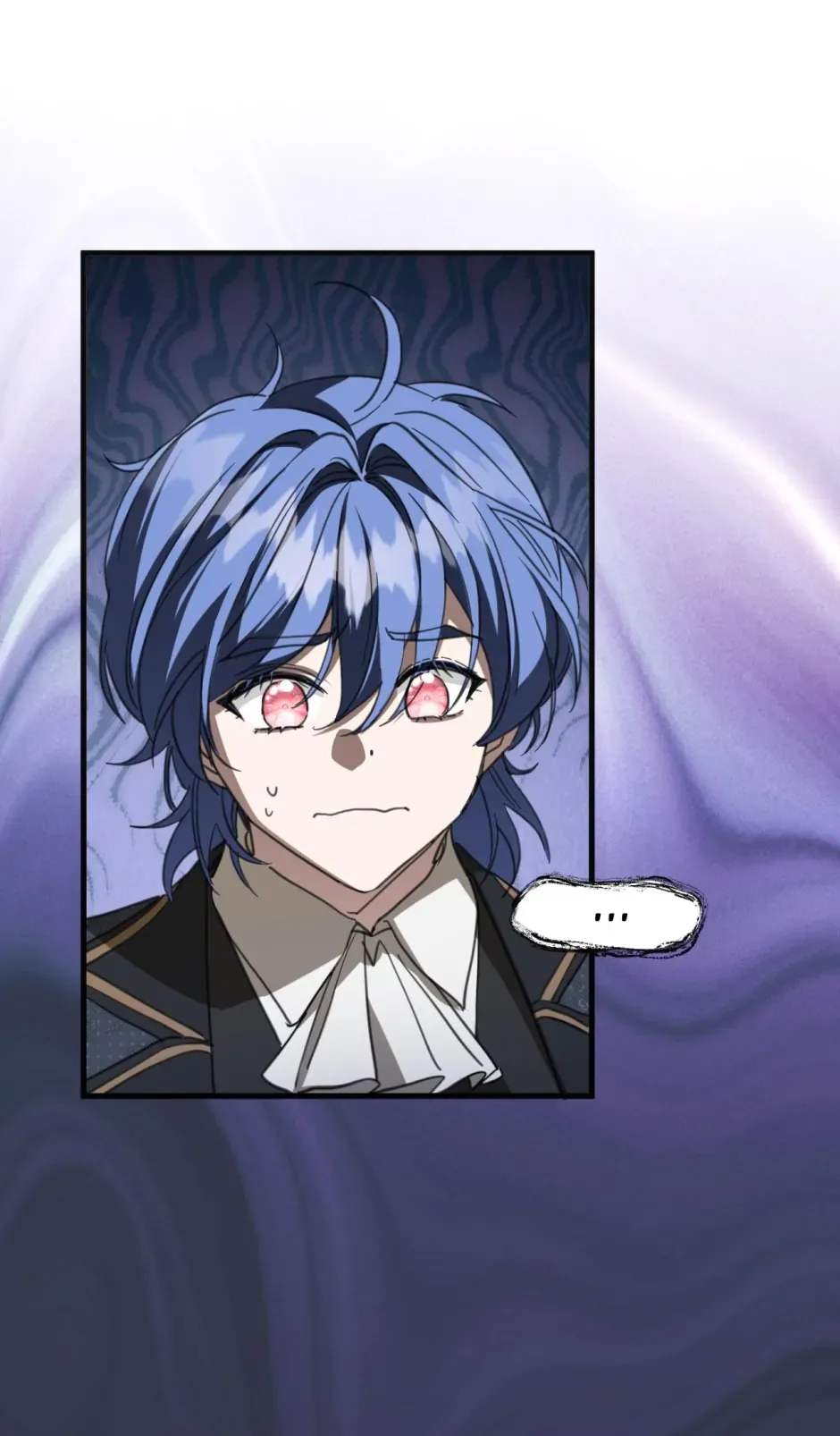 The Ducal Family’s Poisonous Flower Chapter 55 Online - página 48