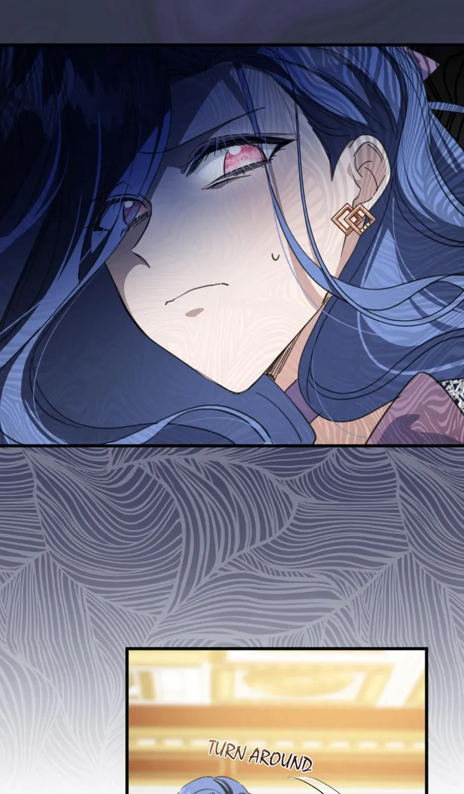 The Ducal Family’s Poisonous Flower Chapter 55 Online - página 49