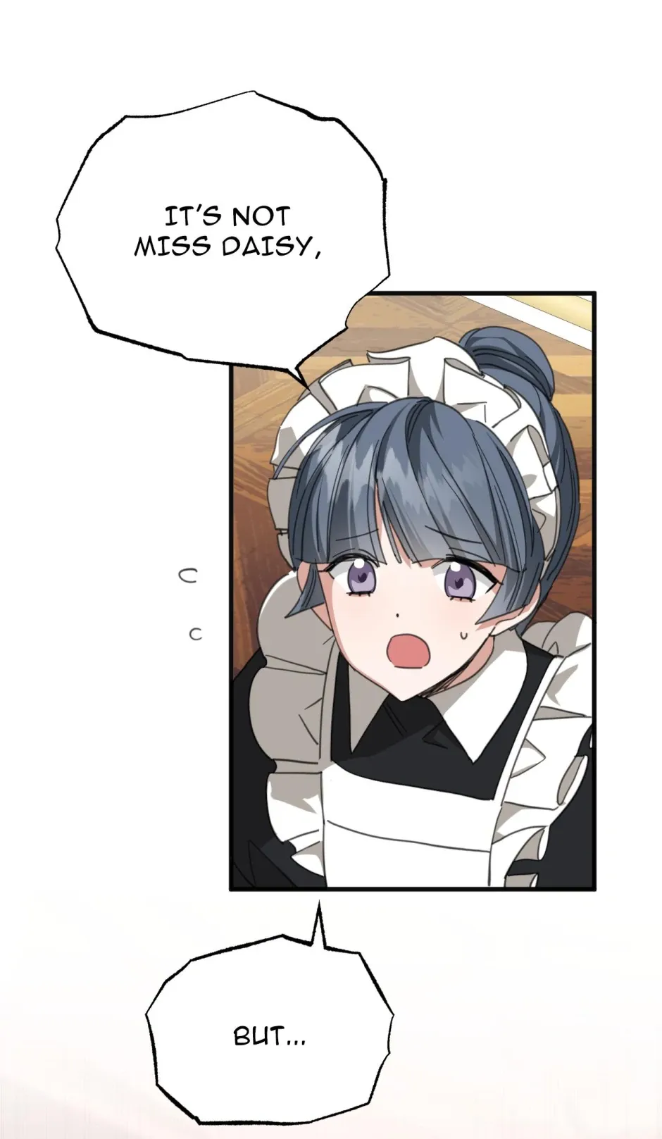 The Ducal Family’s Poisonous Flower Chapter 55 Online - página 53
