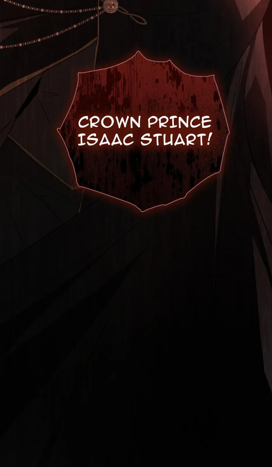 The Ducal Family’s Poisonous Flower Chapter 55 Online - página 55