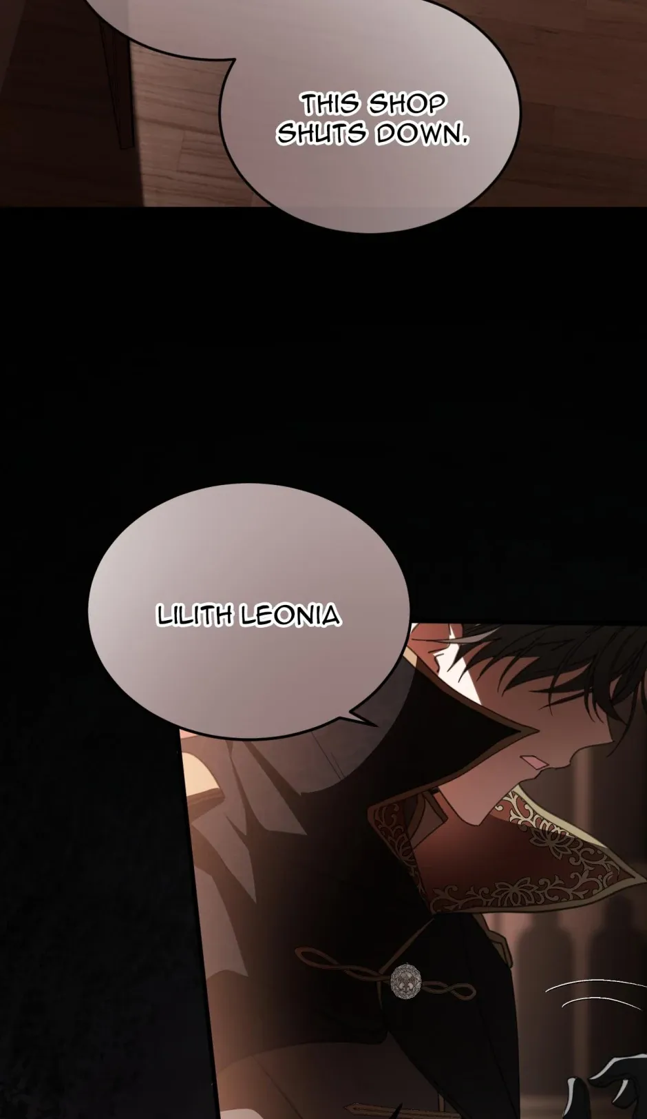 The Ducal Family’s Poisonous Flower Chapter 58 Online - página 2