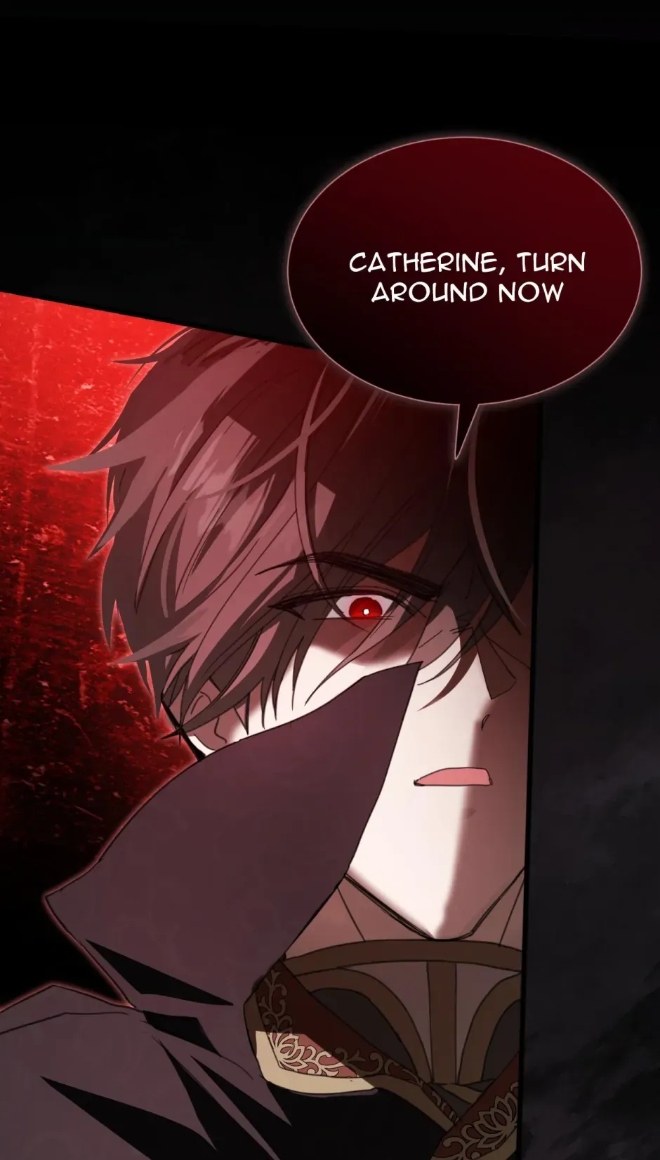 The Ducal Family’s Poisonous Flower Chapter 58 Online - página 6