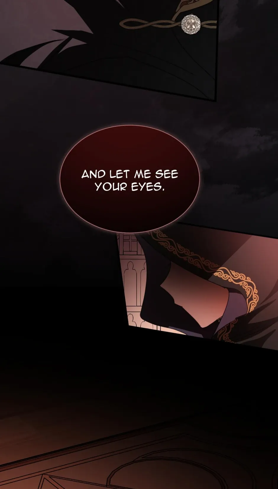 The Ducal Family’s Poisonous Flower Chapter 58 Online - página 7