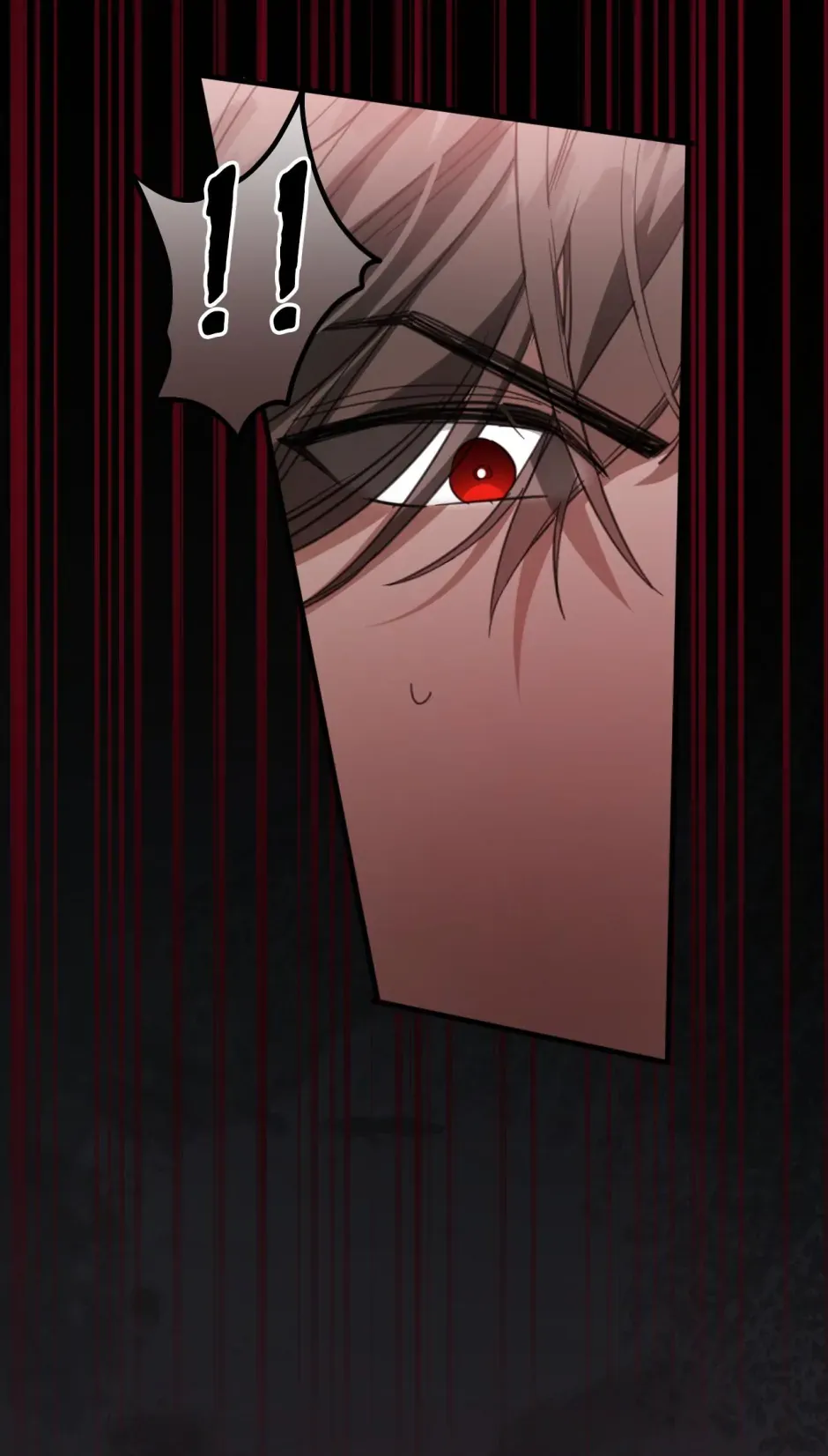 The Ducal Family’s Poisonous Flower Chapter 58 Online - página 9