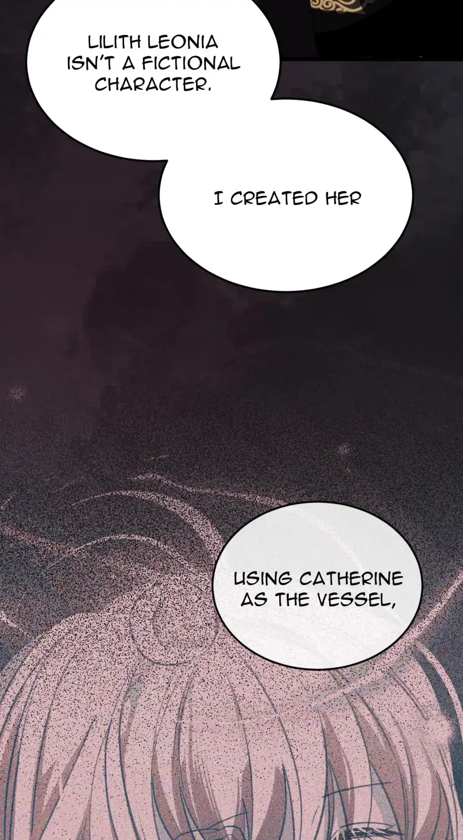 The Ducal Family’s Poisonous Flower Chapter 58 Online - página 13