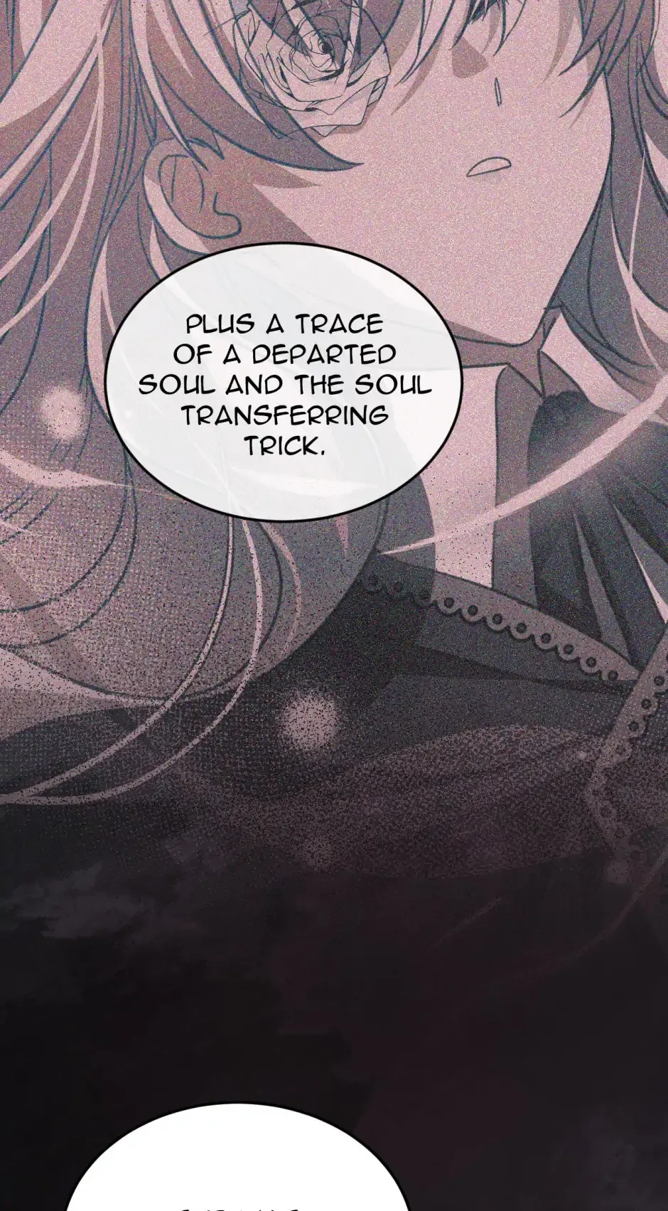 The Ducal Family’s Poisonous Flower Chapter 58 Online - página 14