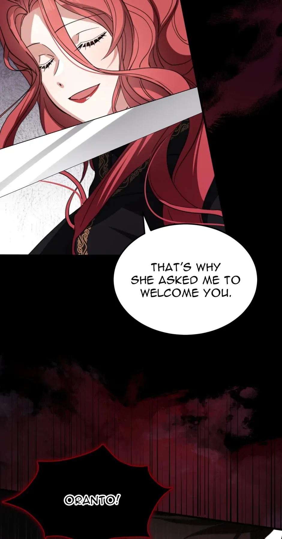 The Ducal Family’s Poisonous Flower Chapter 58 Online - página 17