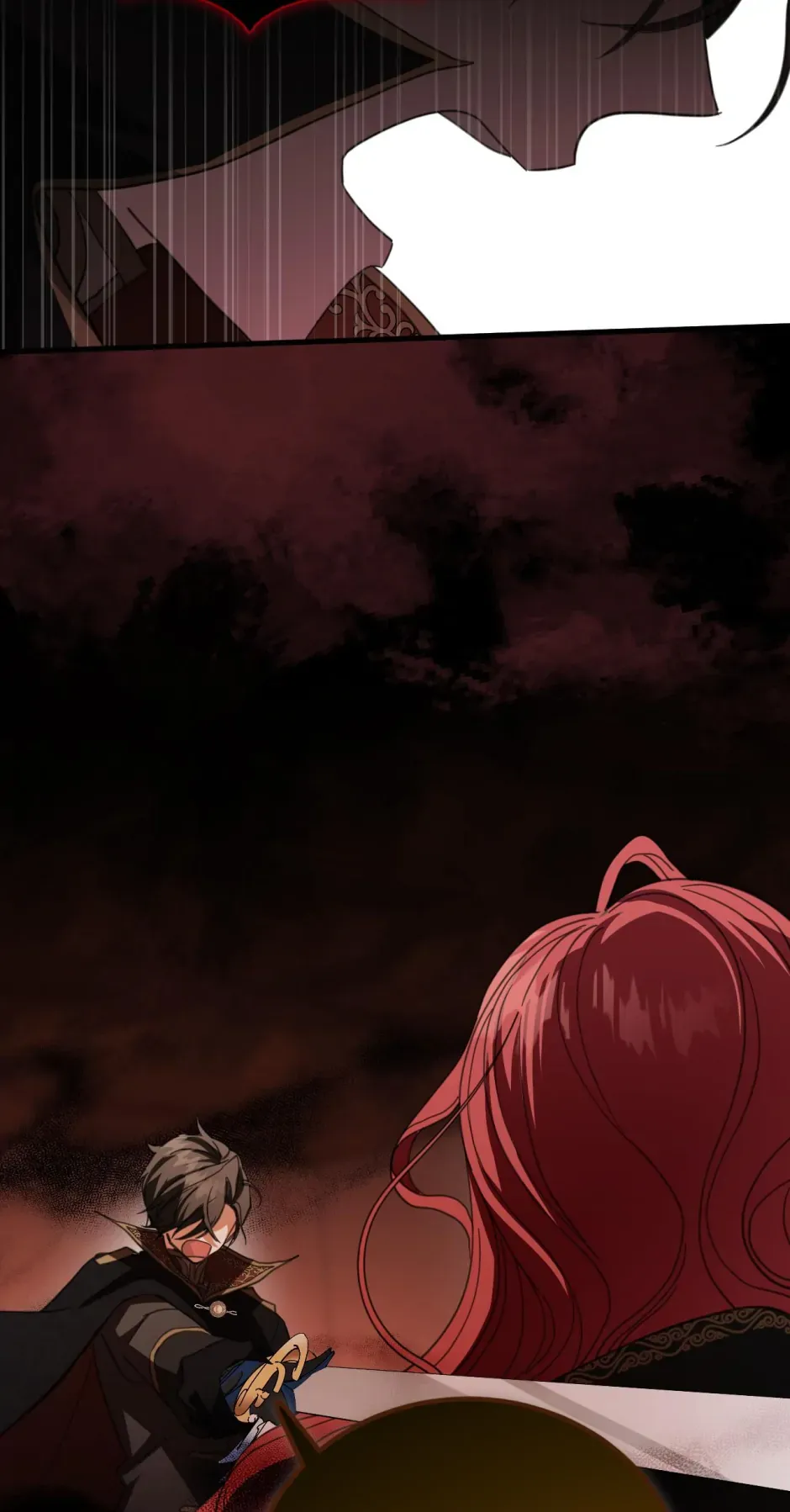 The Ducal Family’s Poisonous Flower Chapter 58 Online - página 18
