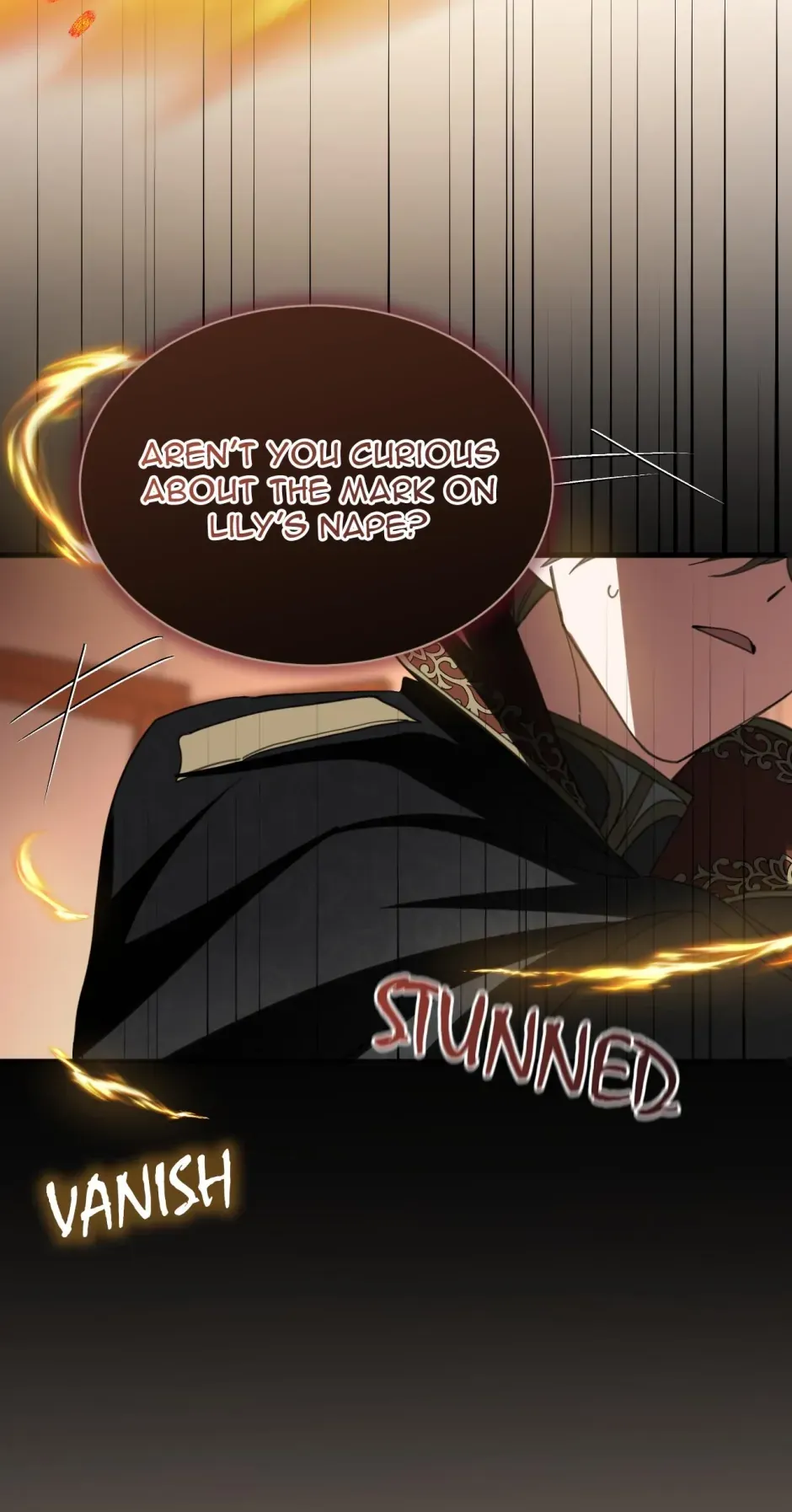 The Ducal Family’s Poisonous Flower Chapter 58 Online - página 22