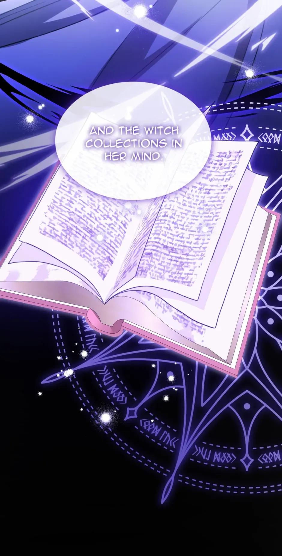 The Ducal Family’s Poisonous Flower Chapter 58 Online - página 27