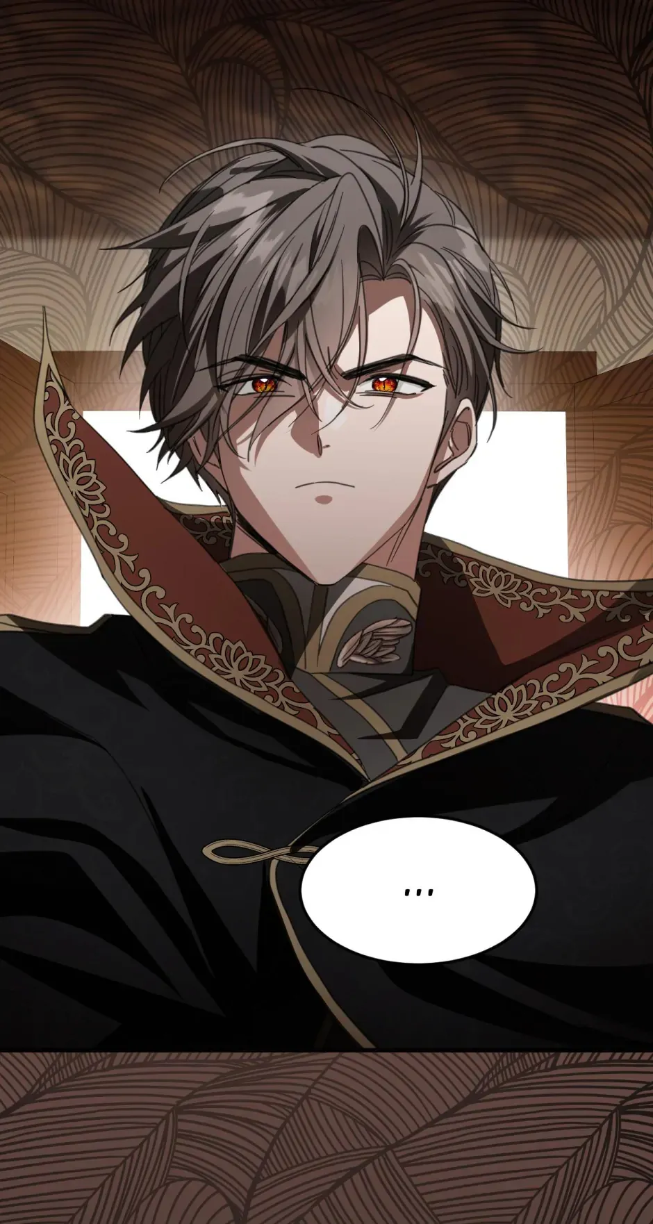 The Ducal Family’s Poisonous Flower Chapter 58 Online - página 30