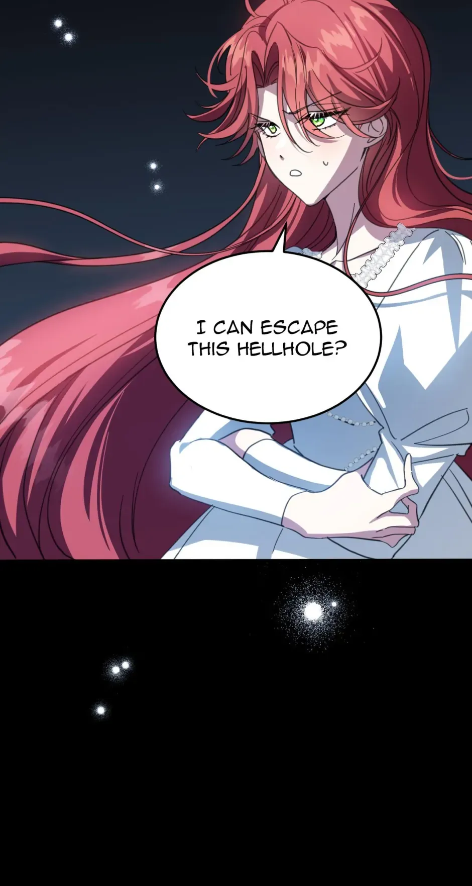 The Ducal Family’s Poisonous Flower Chapter 58 Online - página 32