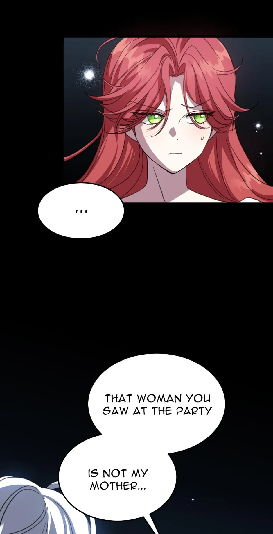 The Ducal Family’s Poisonous Flower Chapter 58 Online - página 35