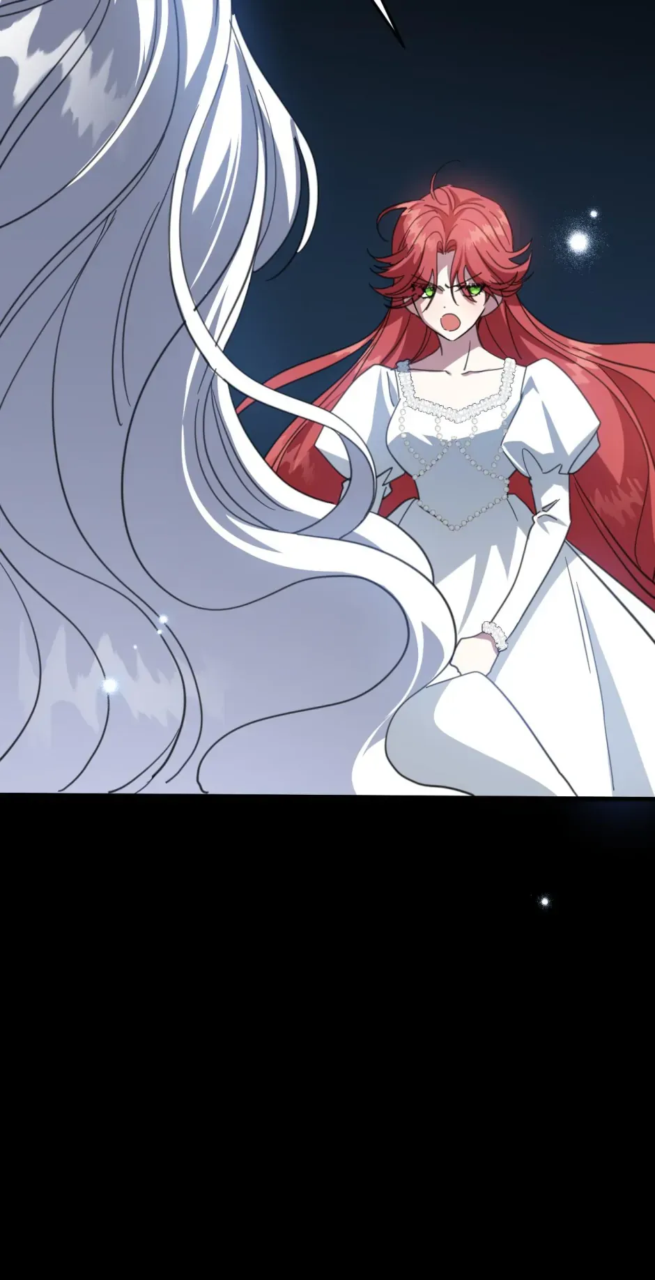 The Ducal Family’s Poisonous Flower Chapter 58 Online - página 36