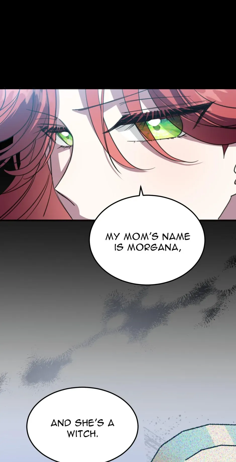 The Ducal Family’s Poisonous Flower Chapter 58 Online - página 37