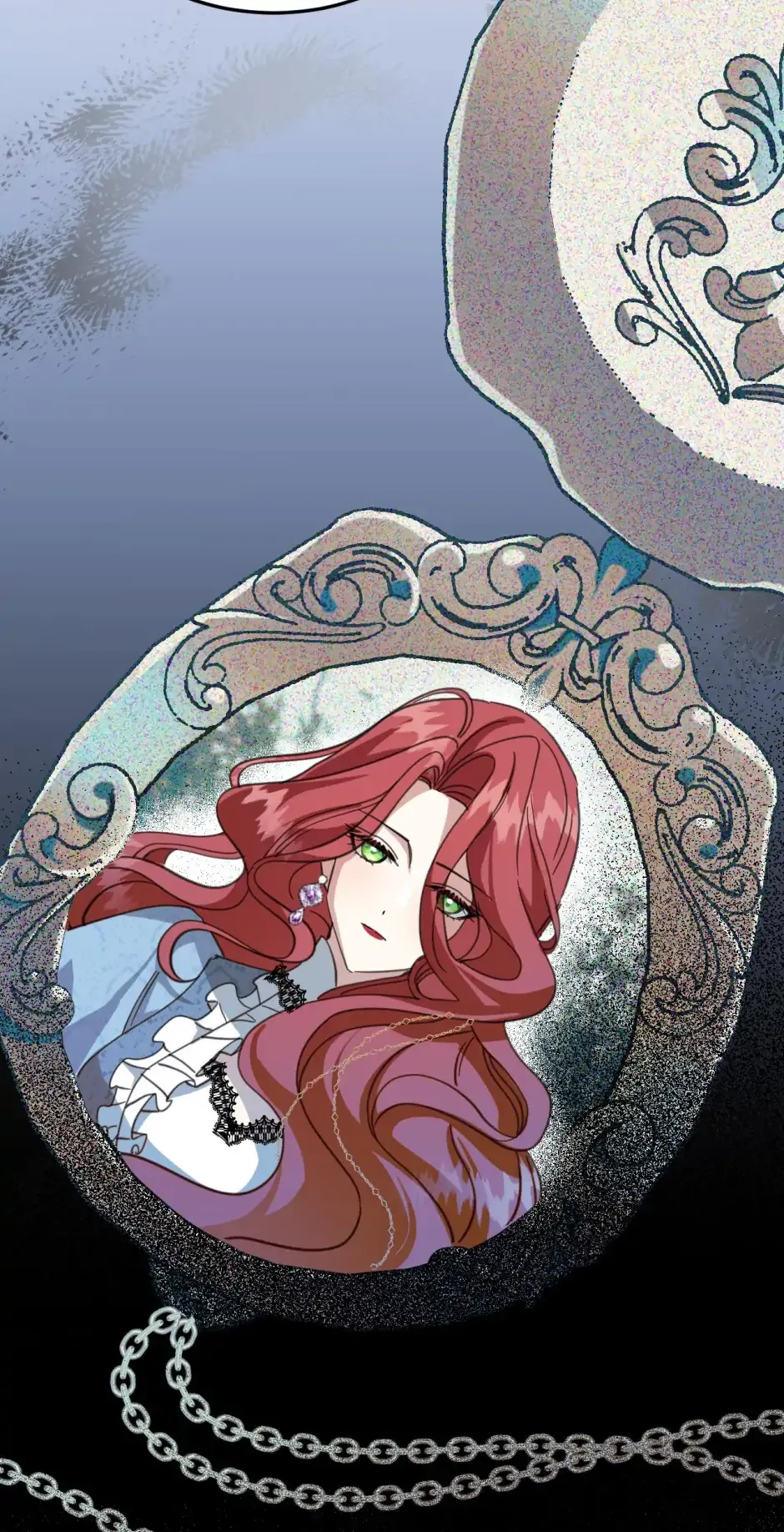 The Ducal Family’s Poisonous Flower Chapter 58 Online - página 38