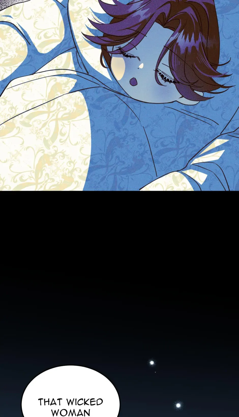 The Ducal Family’s Poisonous Flower Chapter 58 Online - página 44