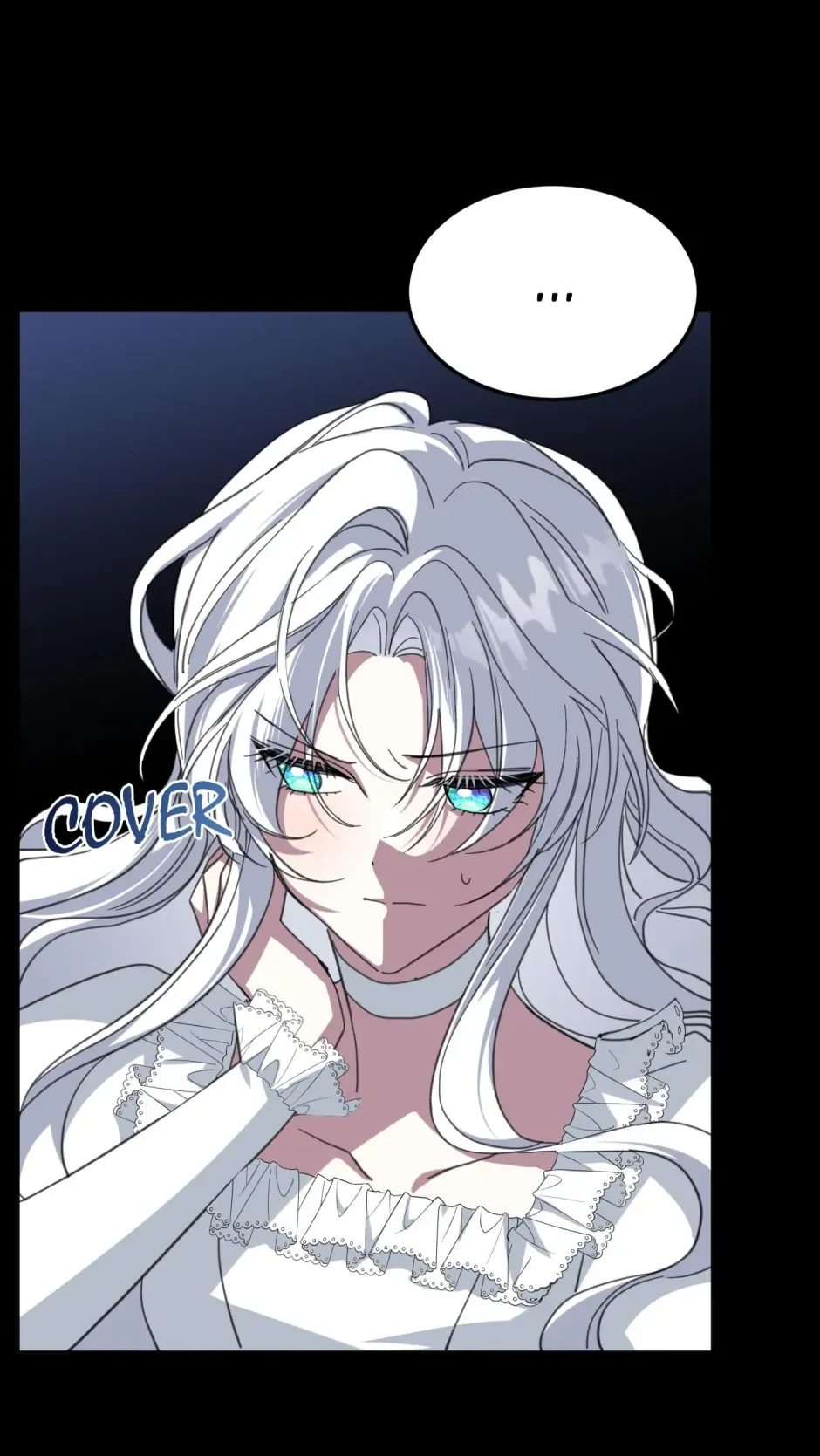 The Ducal Family’s Poisonous Flower Chapter 58 Online - página 46