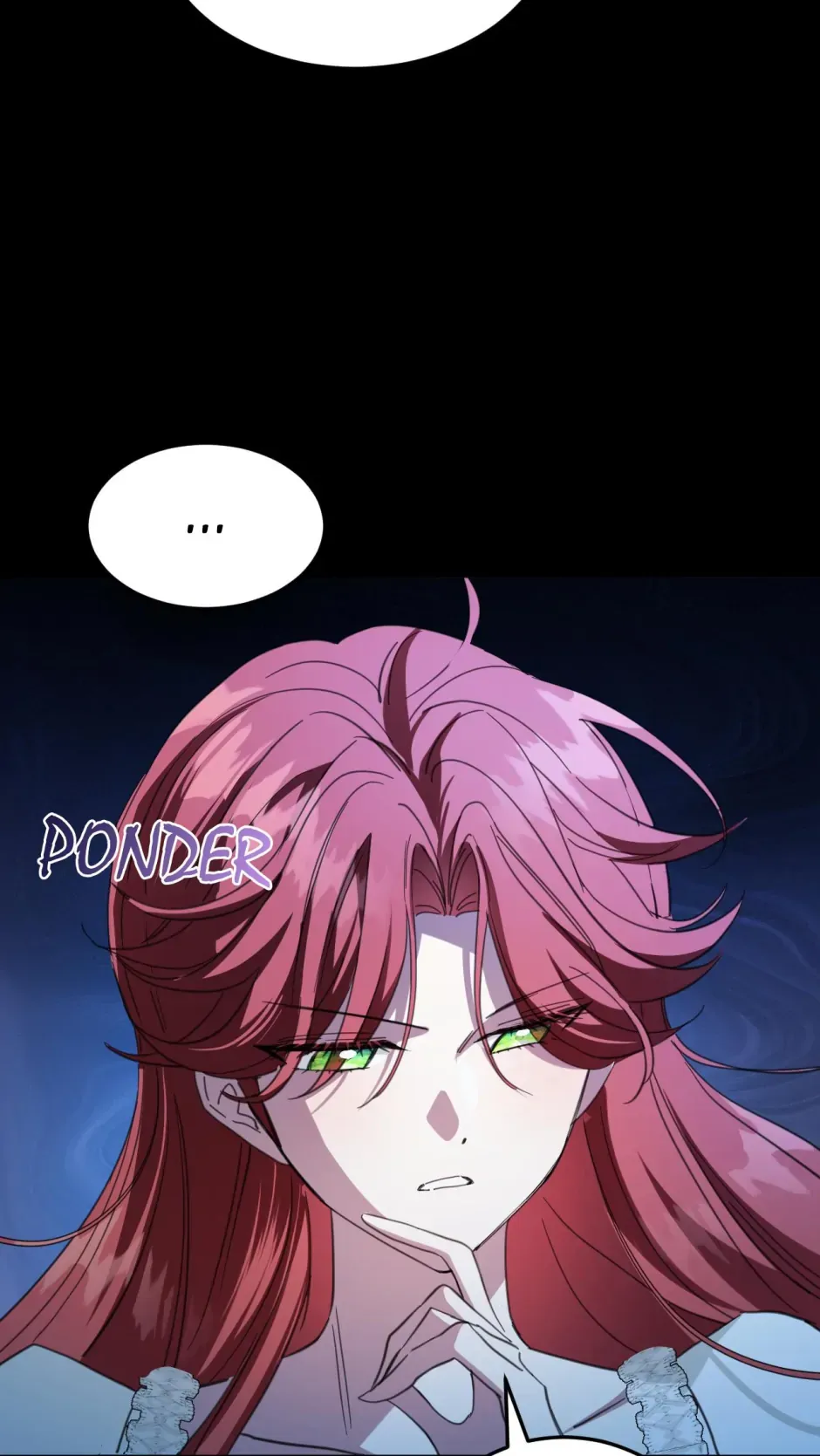The Ducal Family’s Poisonous Flower Chapter 58 Online - página 48