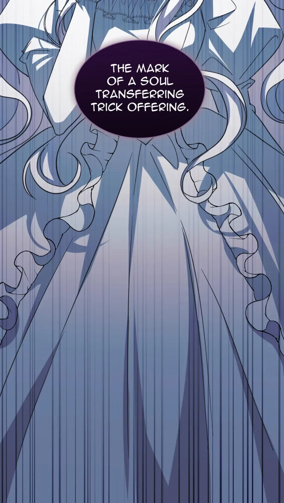 The Ducal Family’s Poisonous Flower Chapter 58 Online - página 51