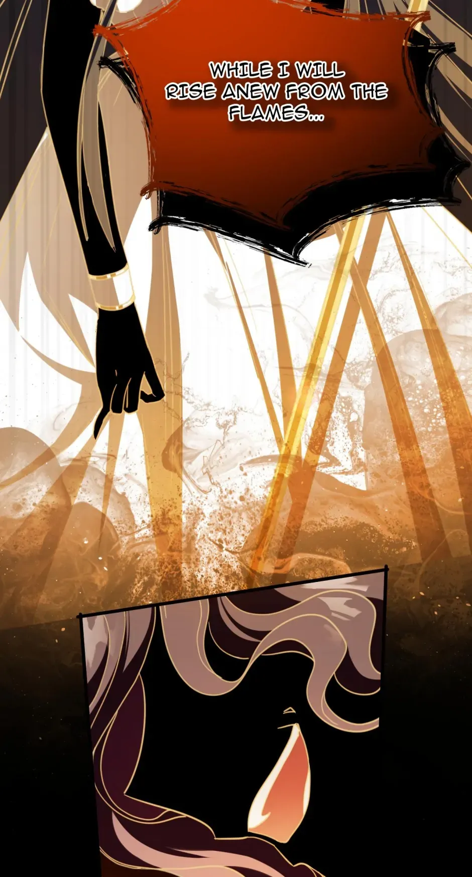 The Ducal Family’s Poisonous Flower Chapter 59 Online - página 10