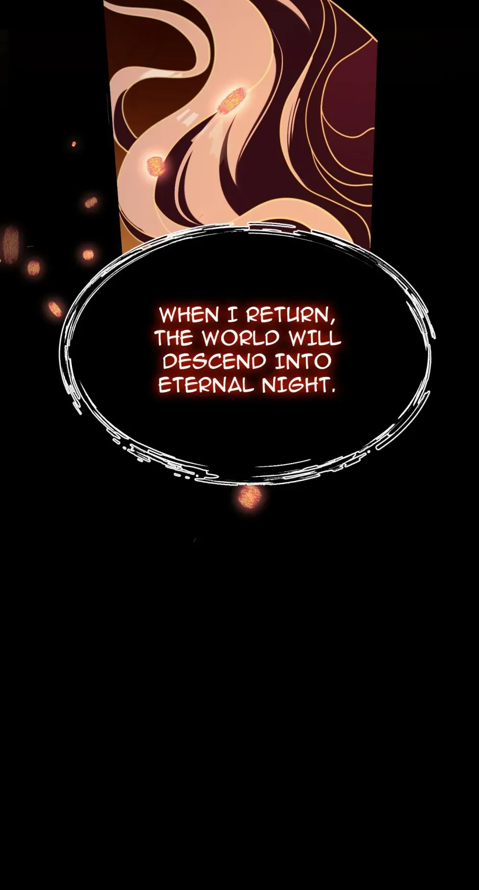 The Ducal Family’s Poisonous Flower Chapter 59 Online - página 11