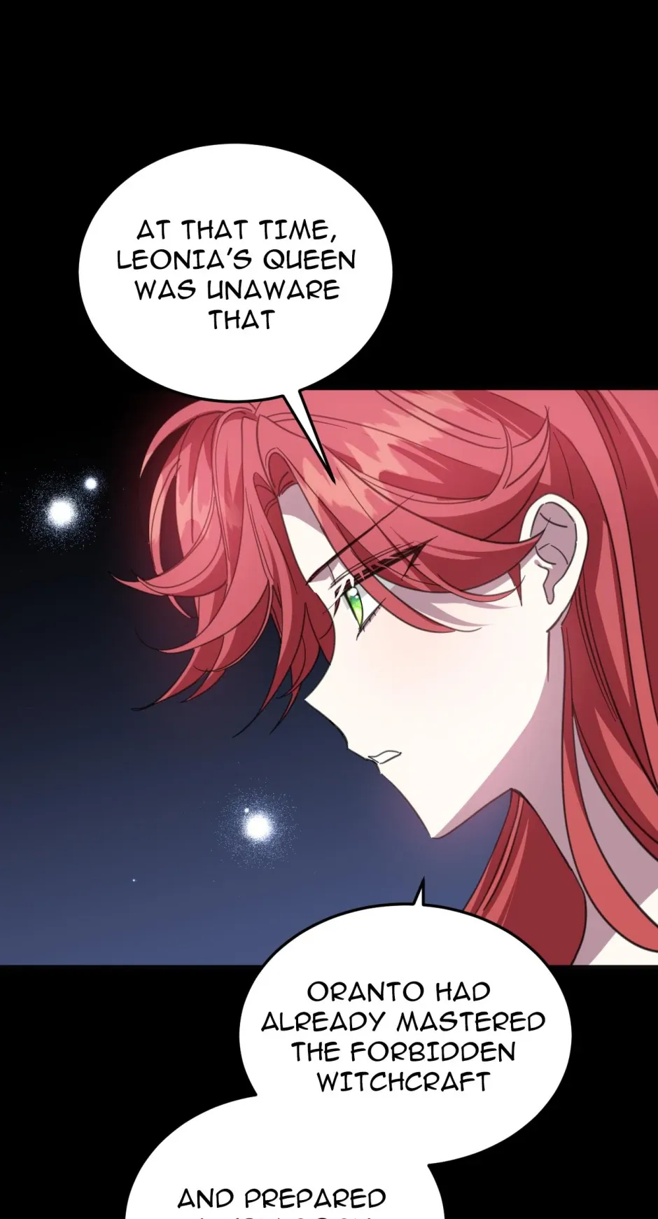 The Ducal Family’s Poisonous Flower Chapter 59 Online - página 12
