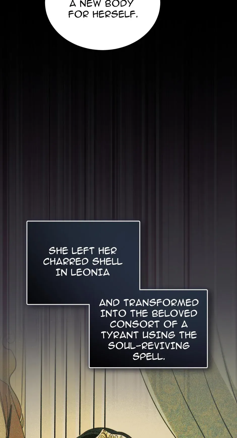 The Ducal Family’s Poisonous Flower Chapter 59 Online - página 13