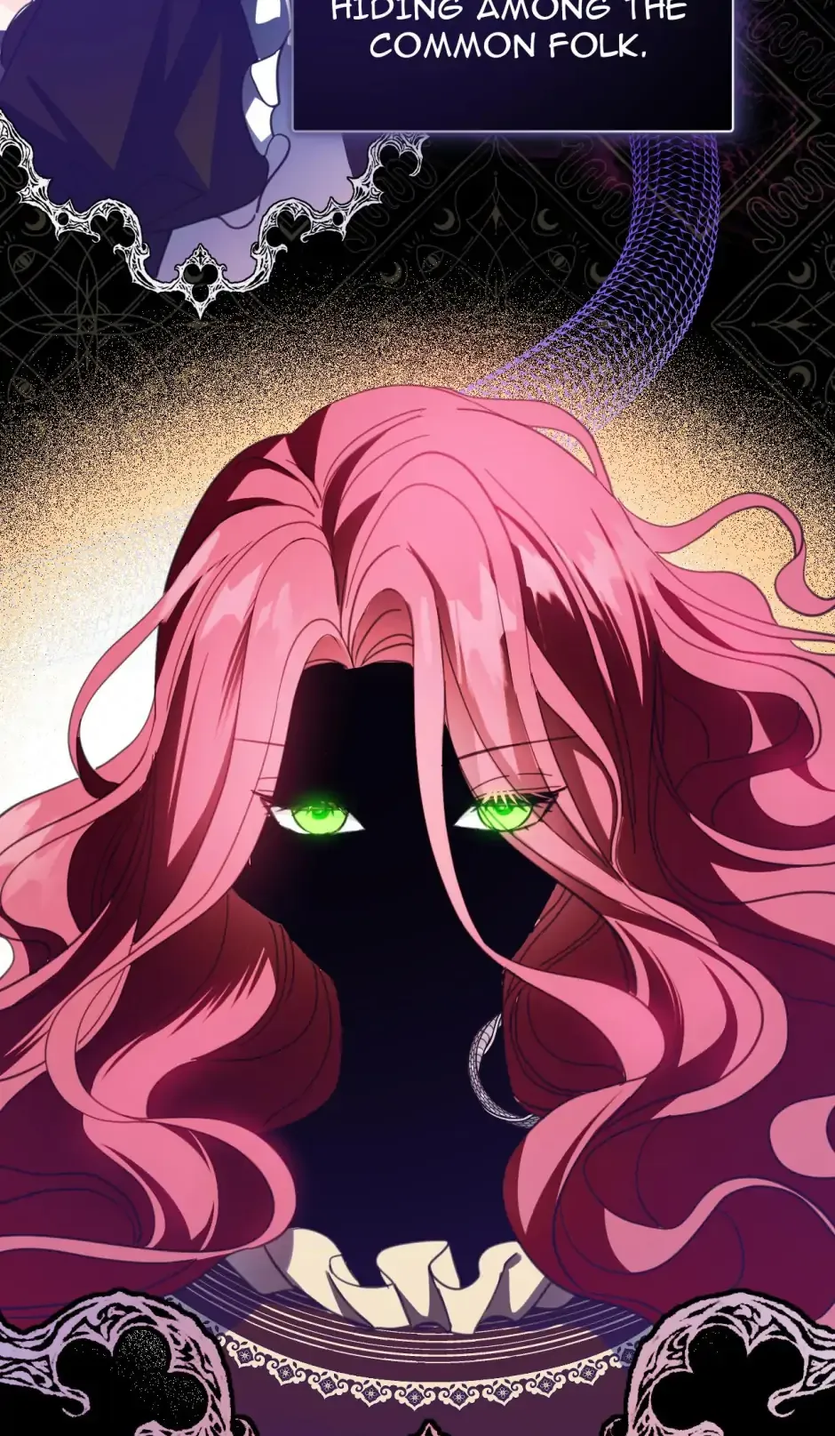 The Ducal Family’s Poisonous Flower Chapter 59 Online - página 19