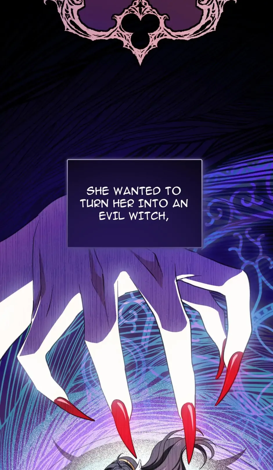 The Ducal Family’s Poisonous Flower Chapter 59 Online - página 20