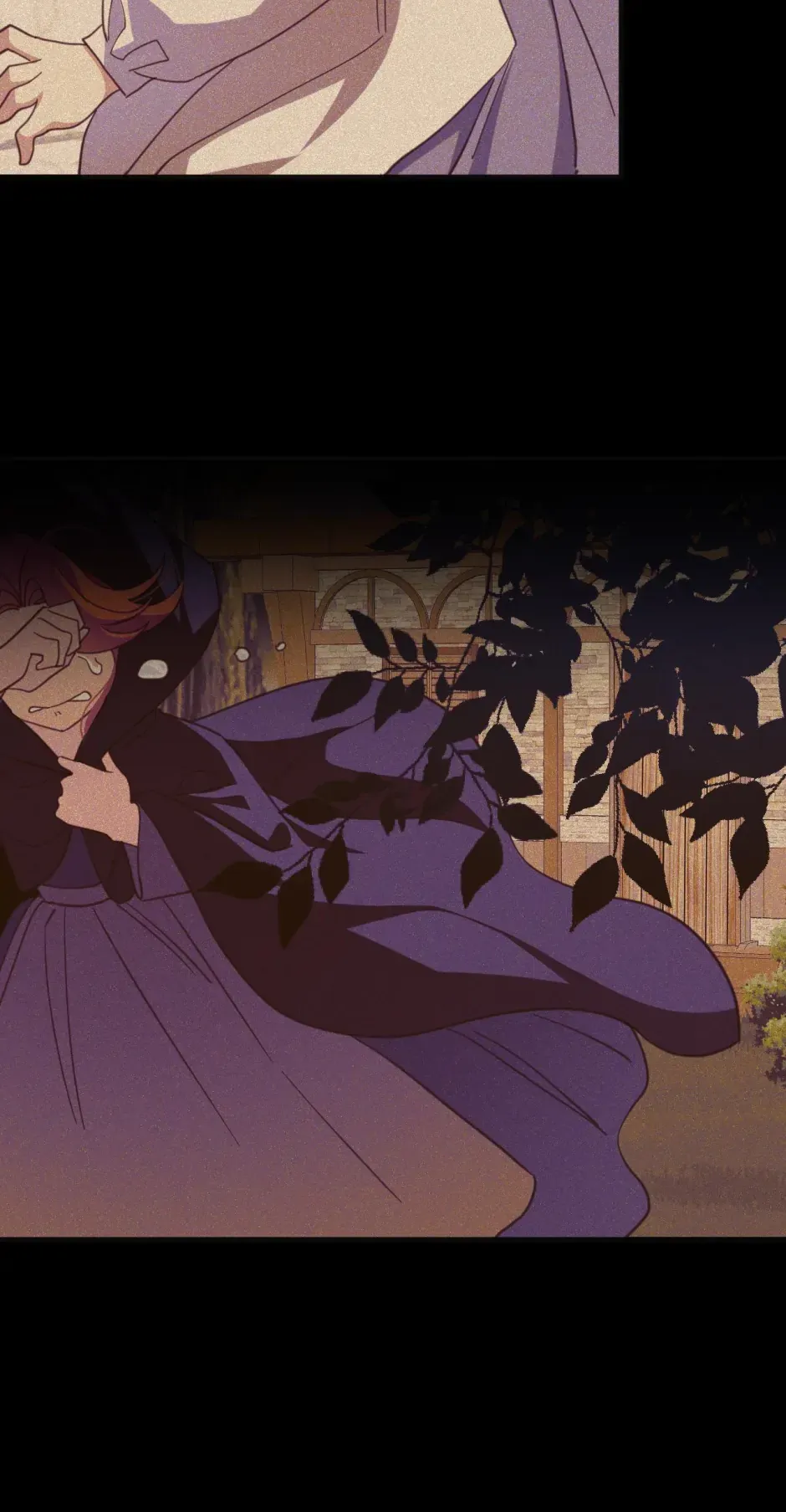 The Ducal Family’s Poisonous Flower Chapter 59 Online - página 32