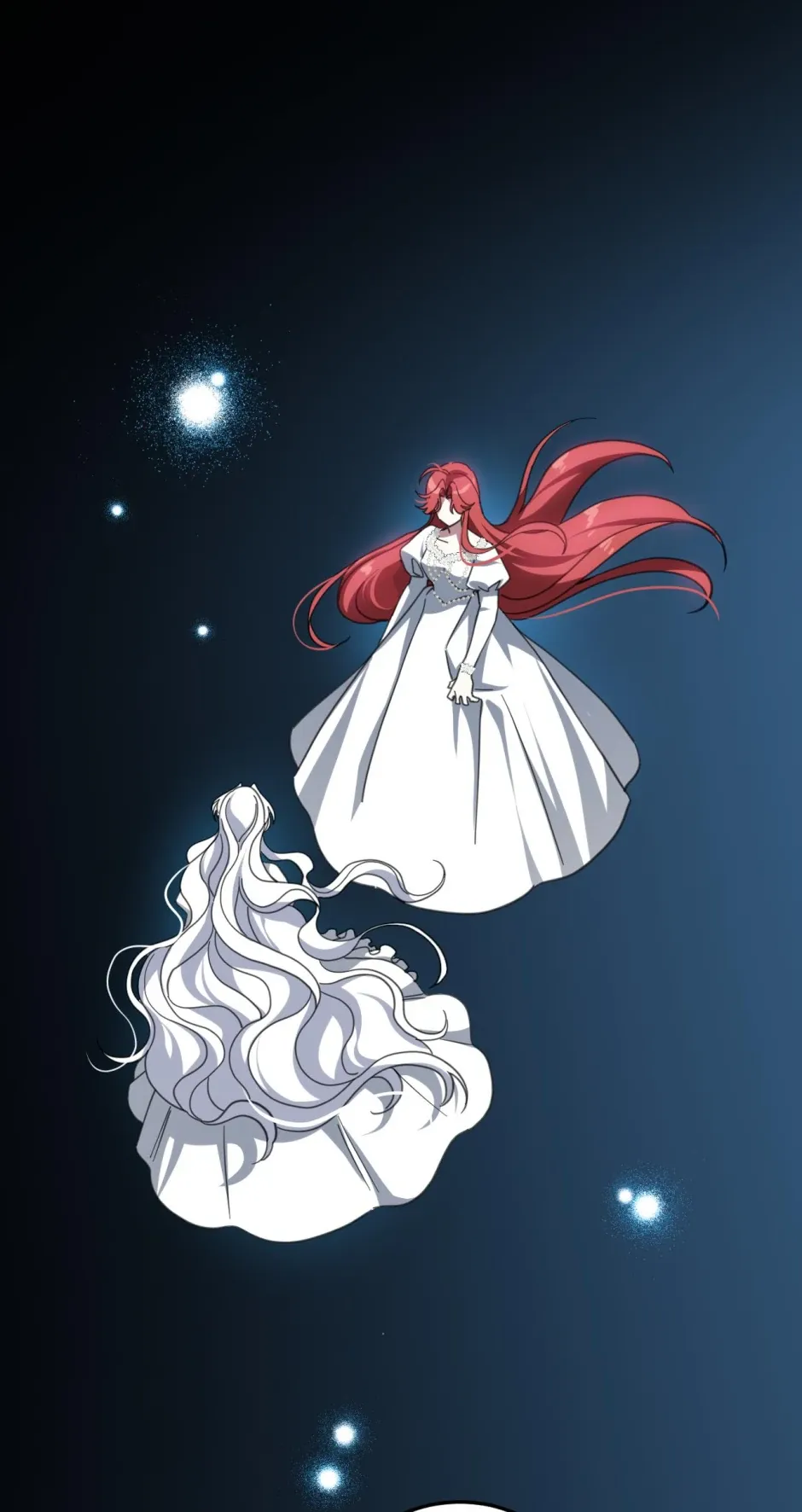 The Ducal Family’s Poisonous Flower Chapter 59 Online - página 33