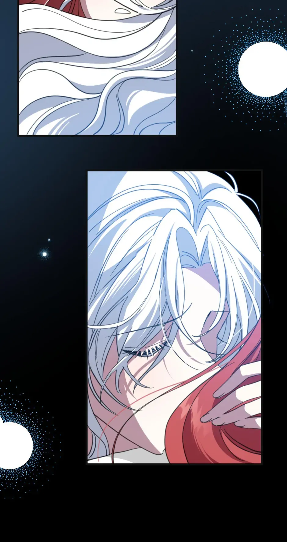 The Ducal Family’s Poisonous Flower Chapter 59 Online - página 39