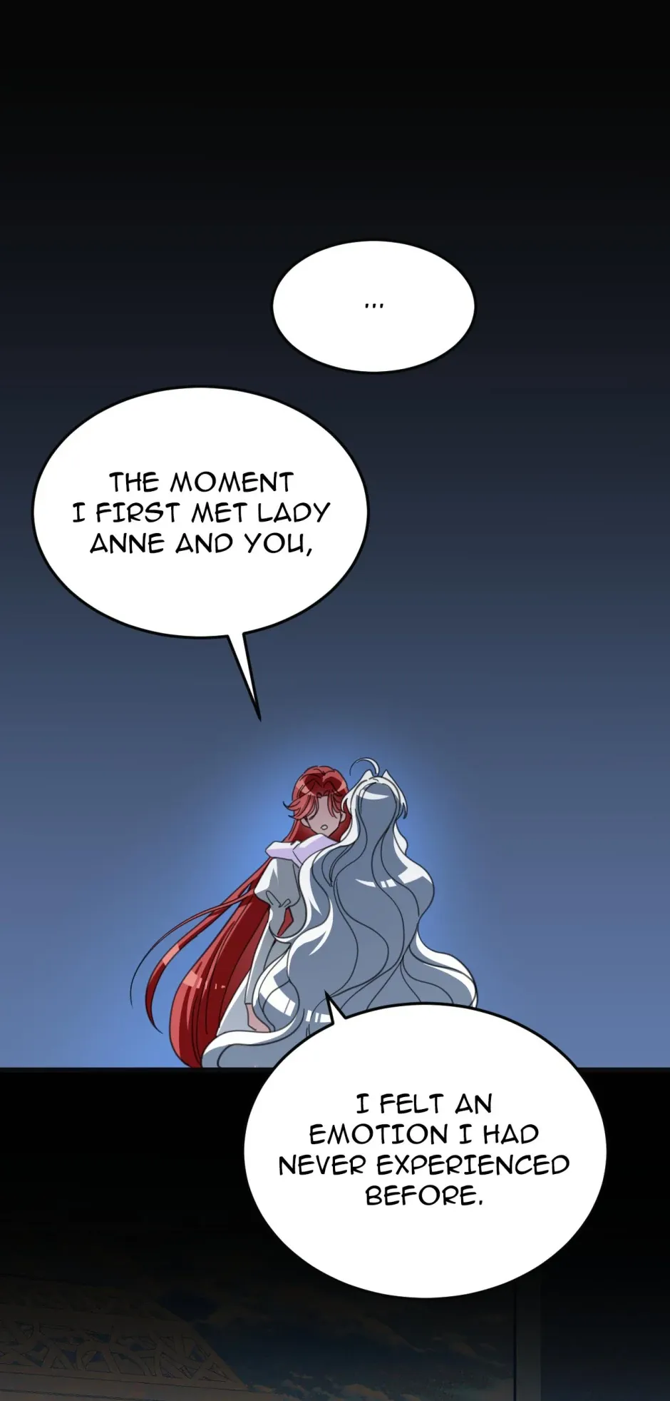 The Ducal Family’s Poisonous Flower Chapter 59 Online - página 40