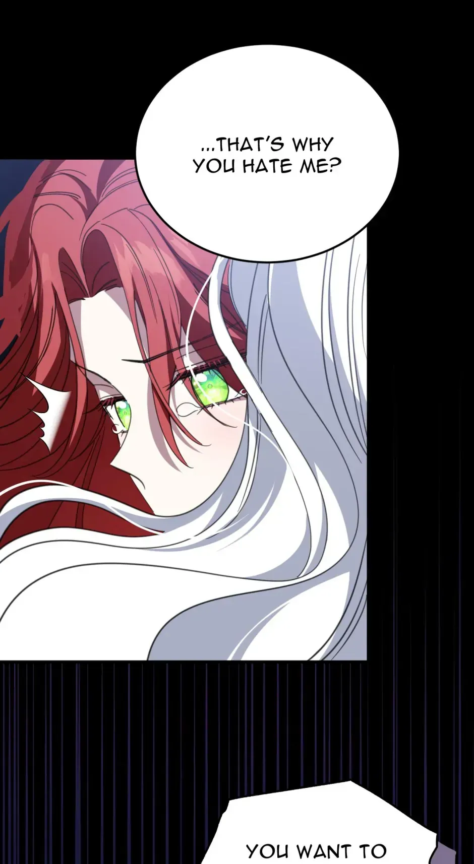 The Ducal Family’s Poisonous Flower Chapter 60 Online - página 2