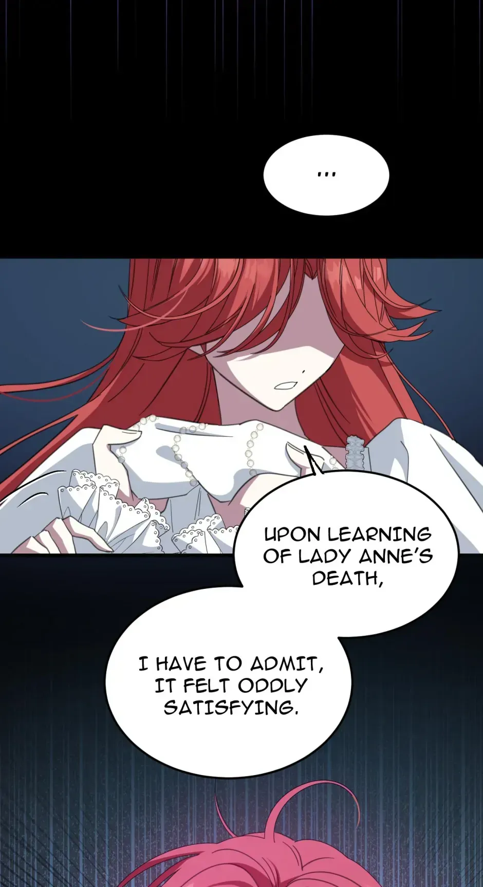 The Ducal Family’s Poisonous Flower Chapter 60 Online - página 6